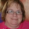 lorikaye14